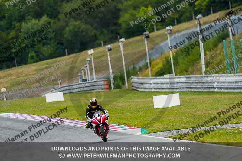 Brno;event digital images;motorbikes;no limits;peter wileman photography;trackday;trackday digital images